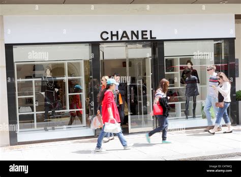 chanel outlet cheap|chanel factory outlet online.